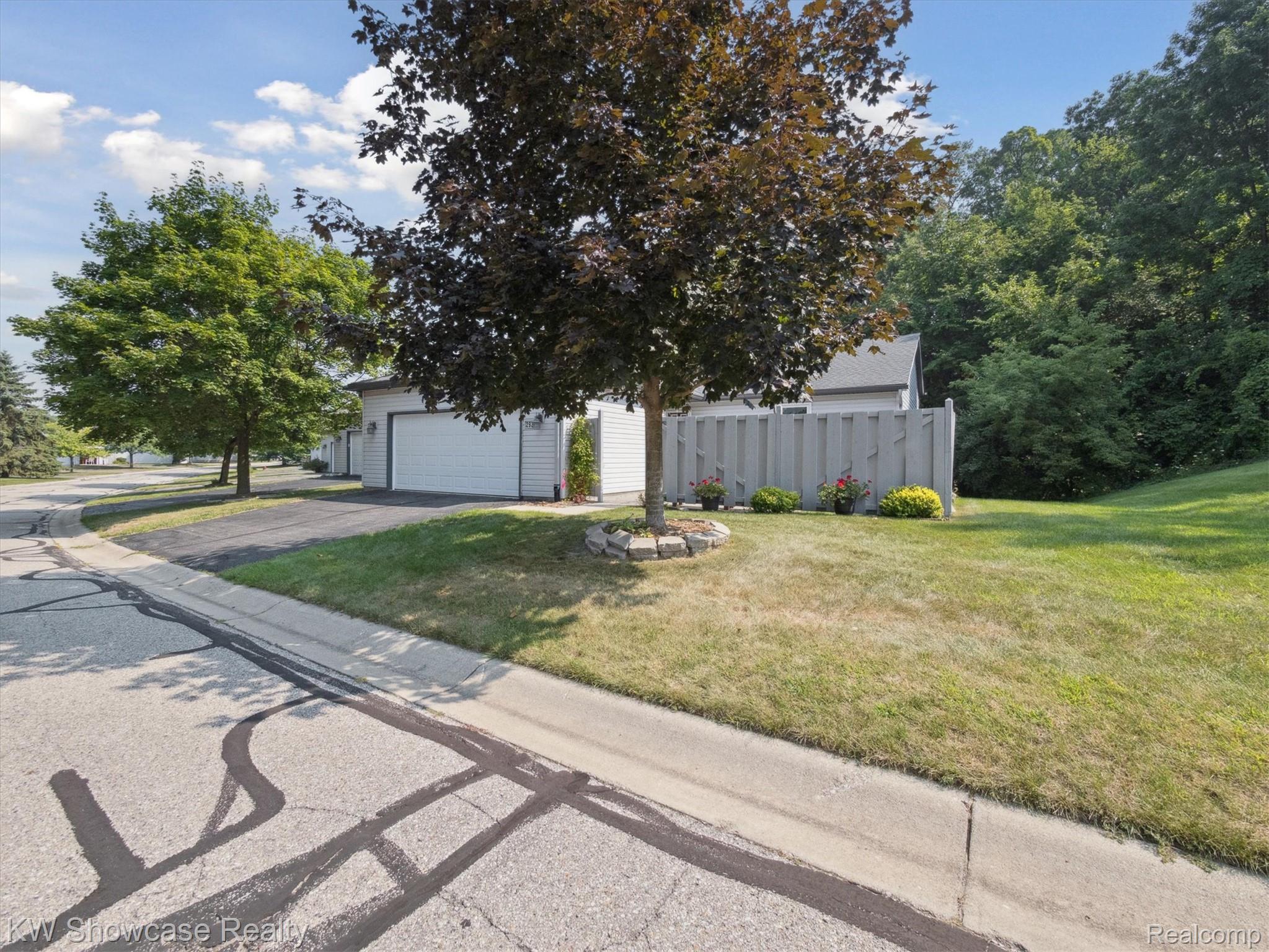 2933 E Telluride