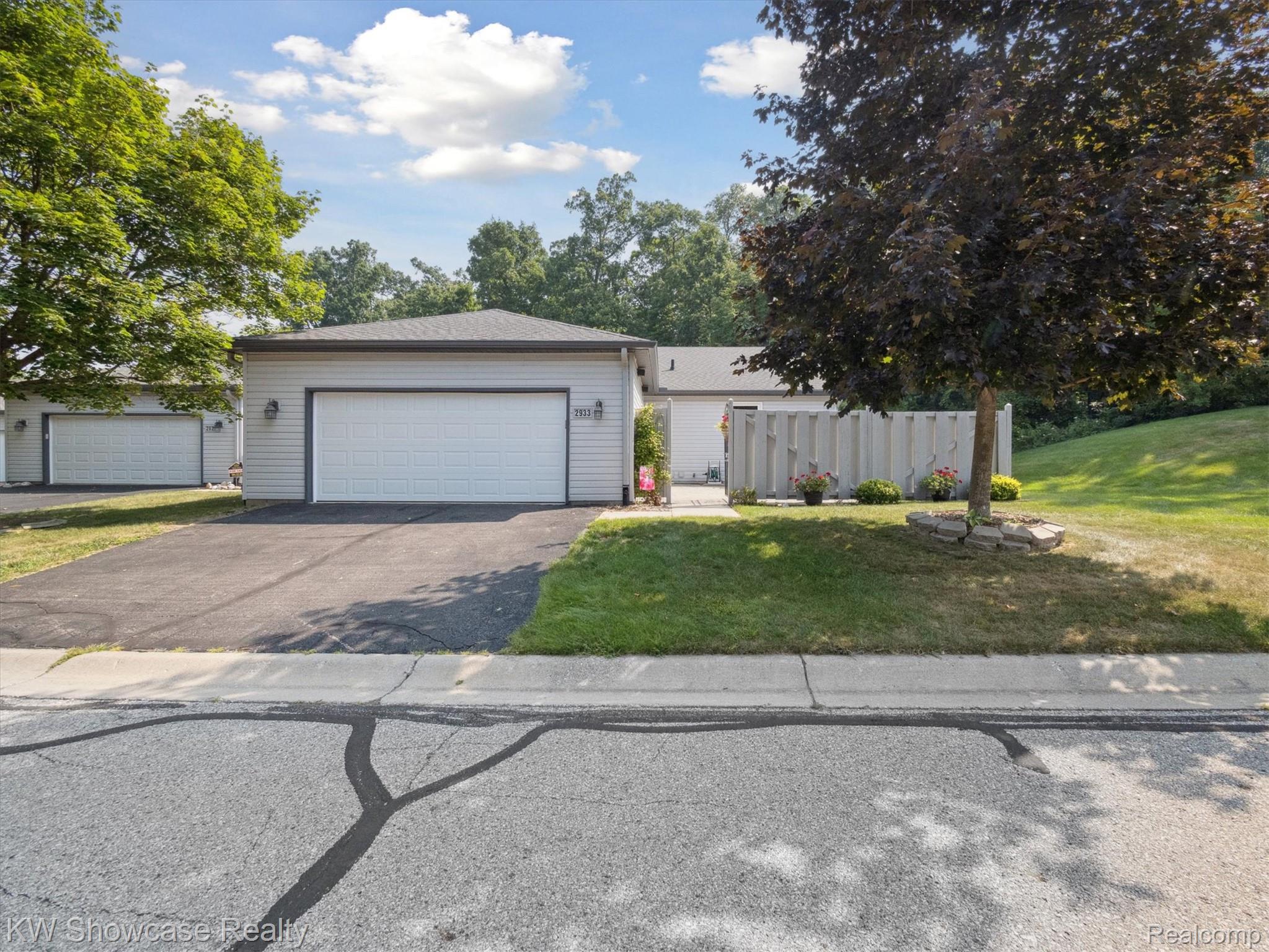 2933 E Telluride
