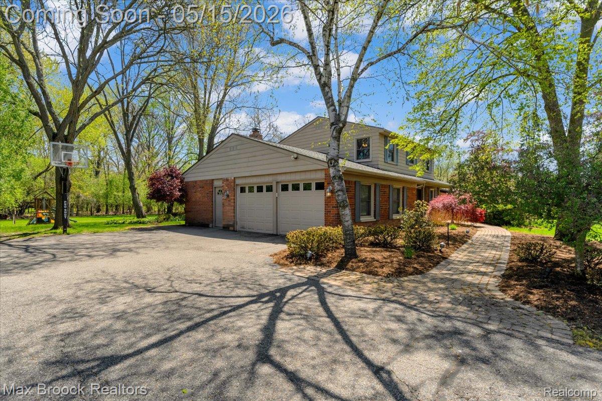 5939 Dunmore Drive