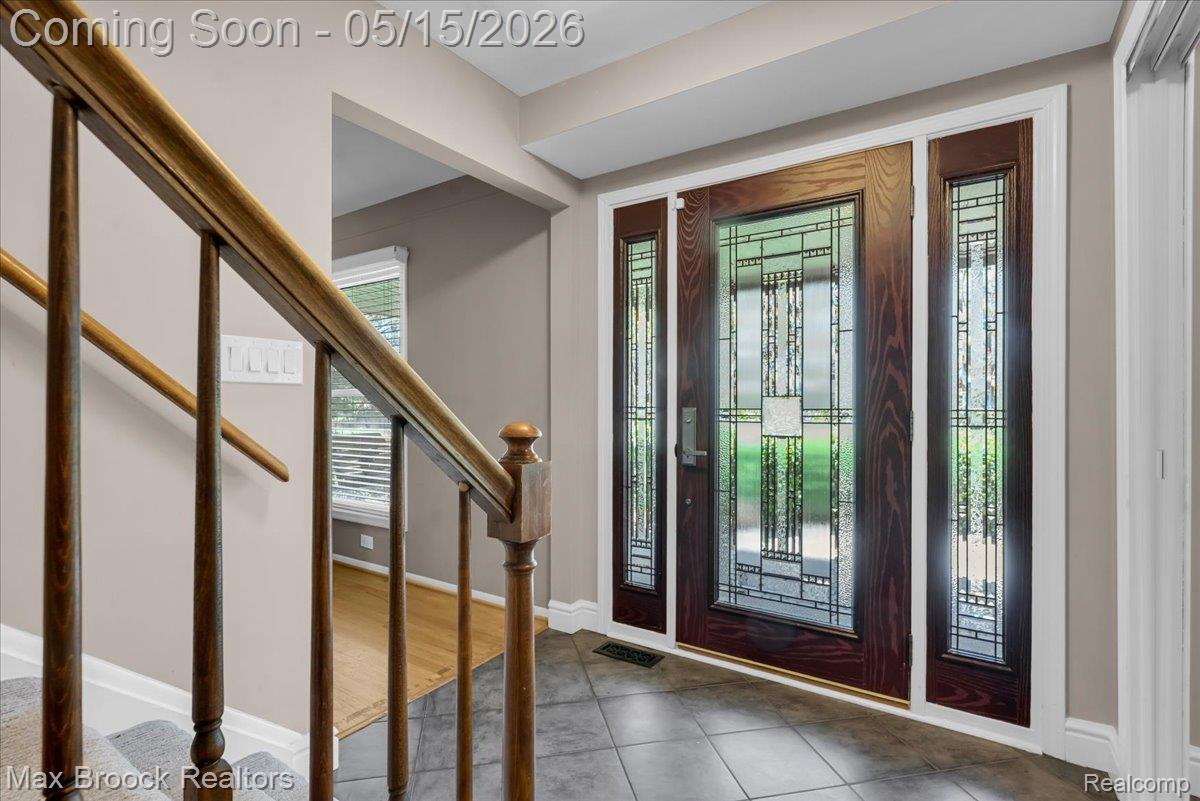 5939 Dunmore Drive