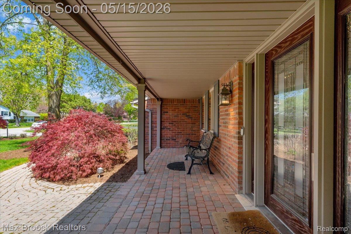 5939 Dunmore Drive