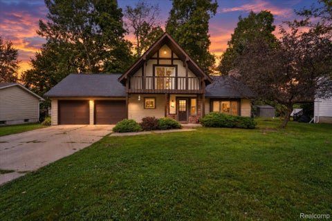 Photo for 4491 Impala Drive