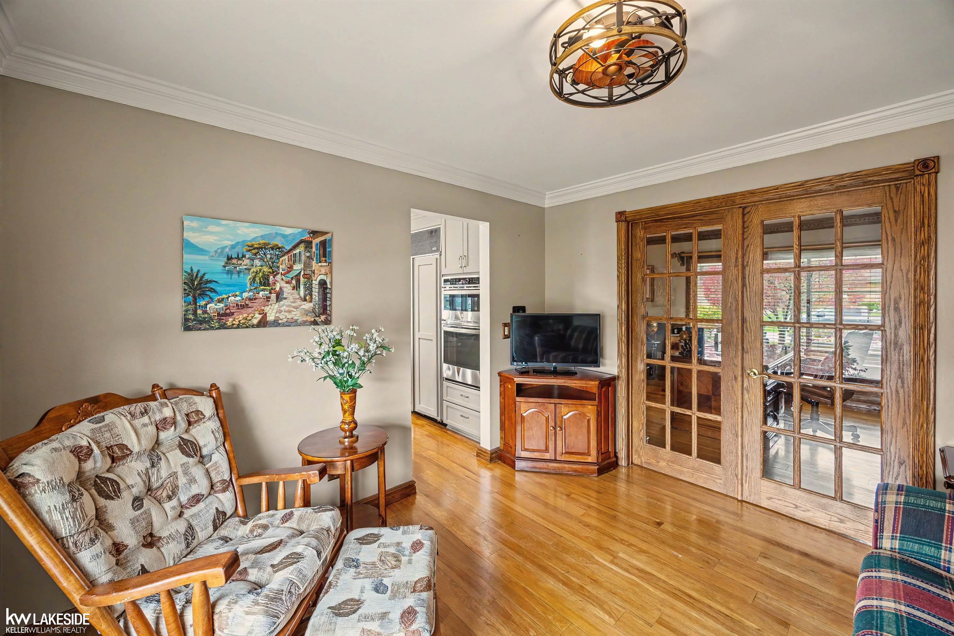 54670 blue cloud Road