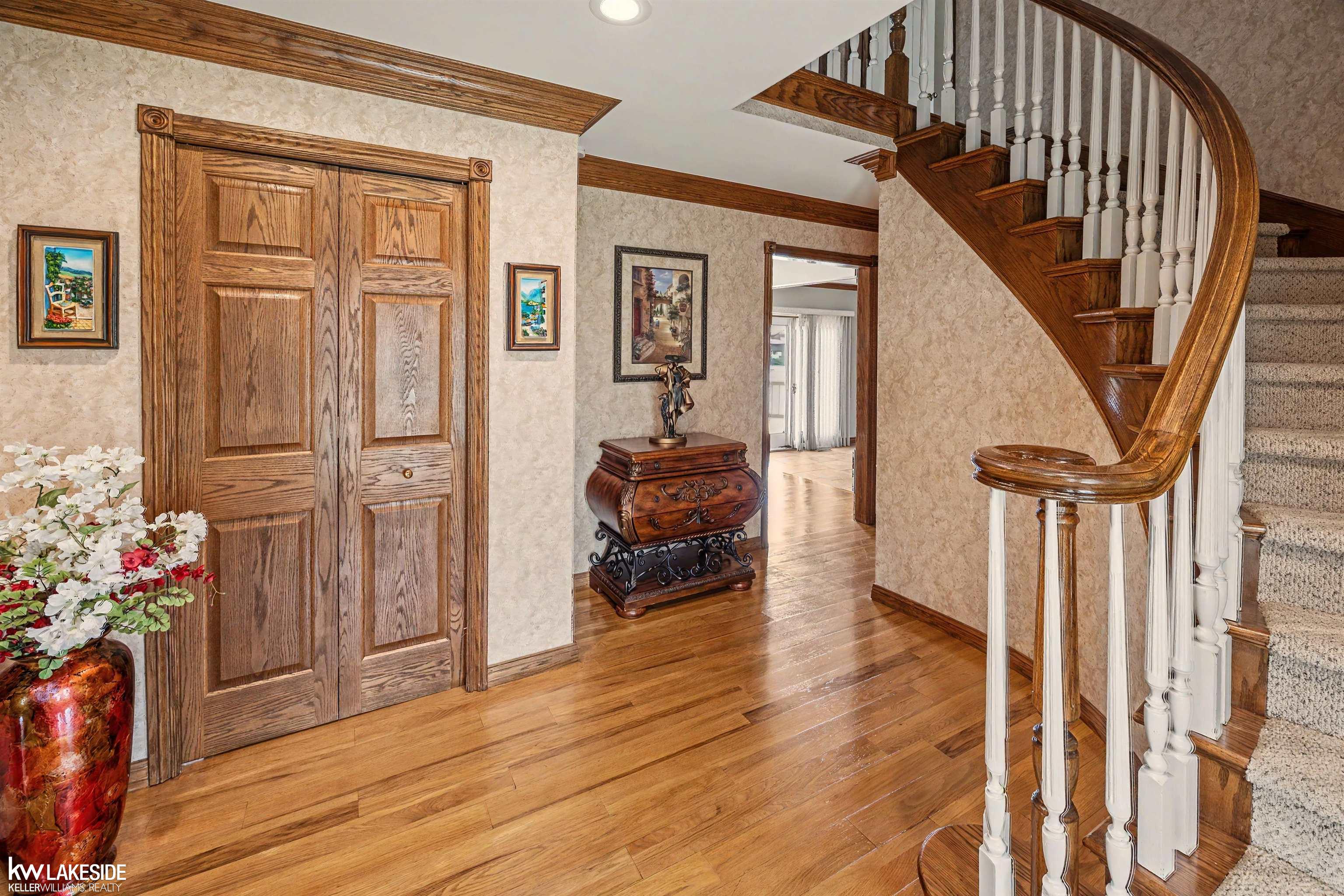 54670 blue cloud Road