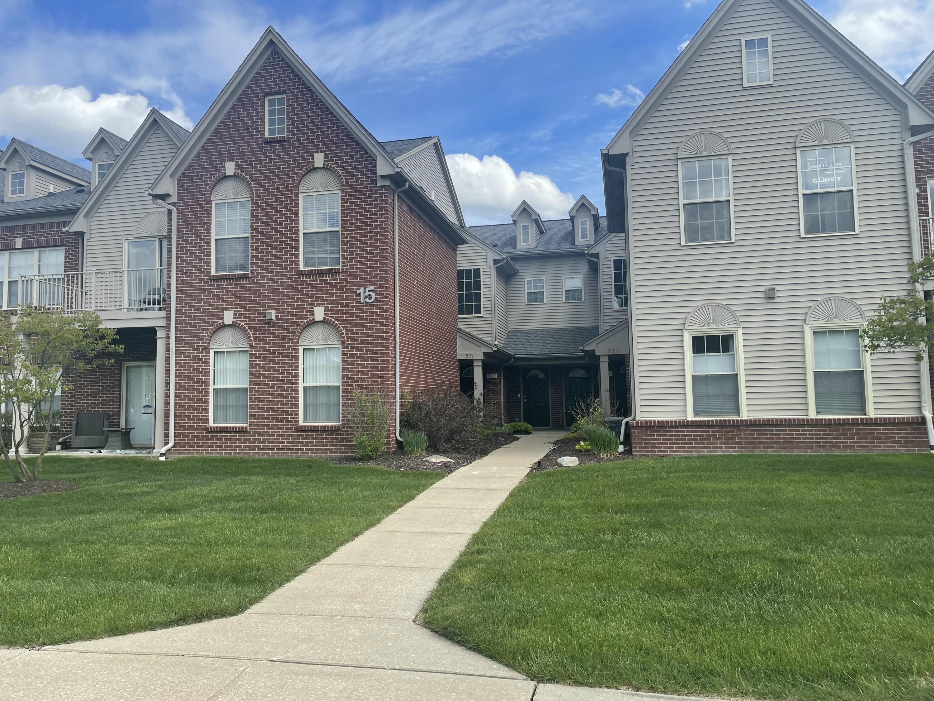 519 Addington Lane 178