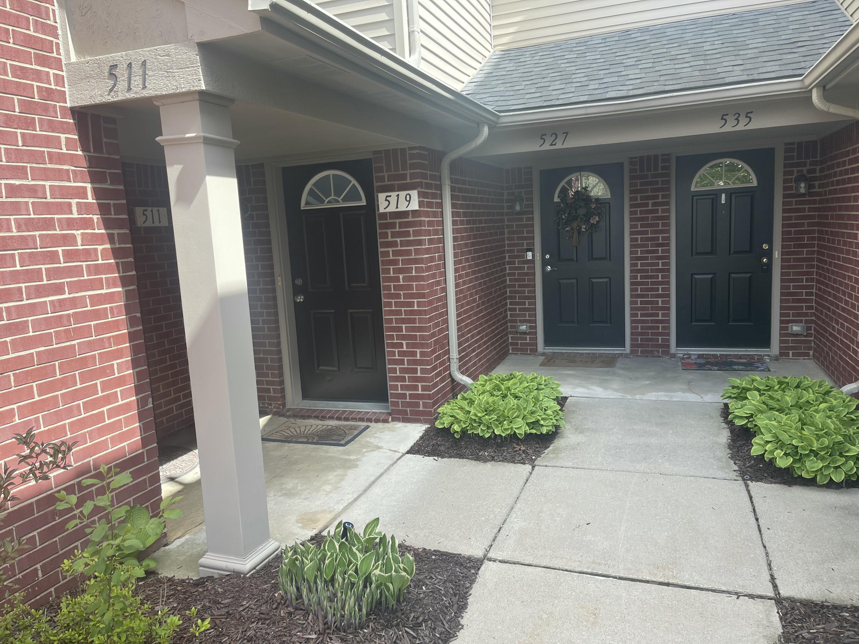 519 Addington Lane 178