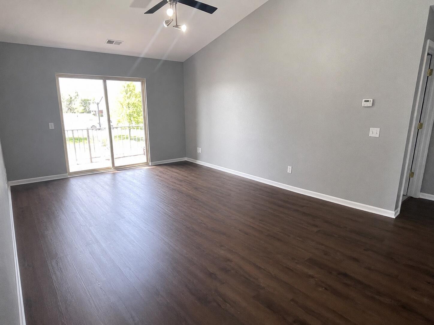 519 Addington Lane 178