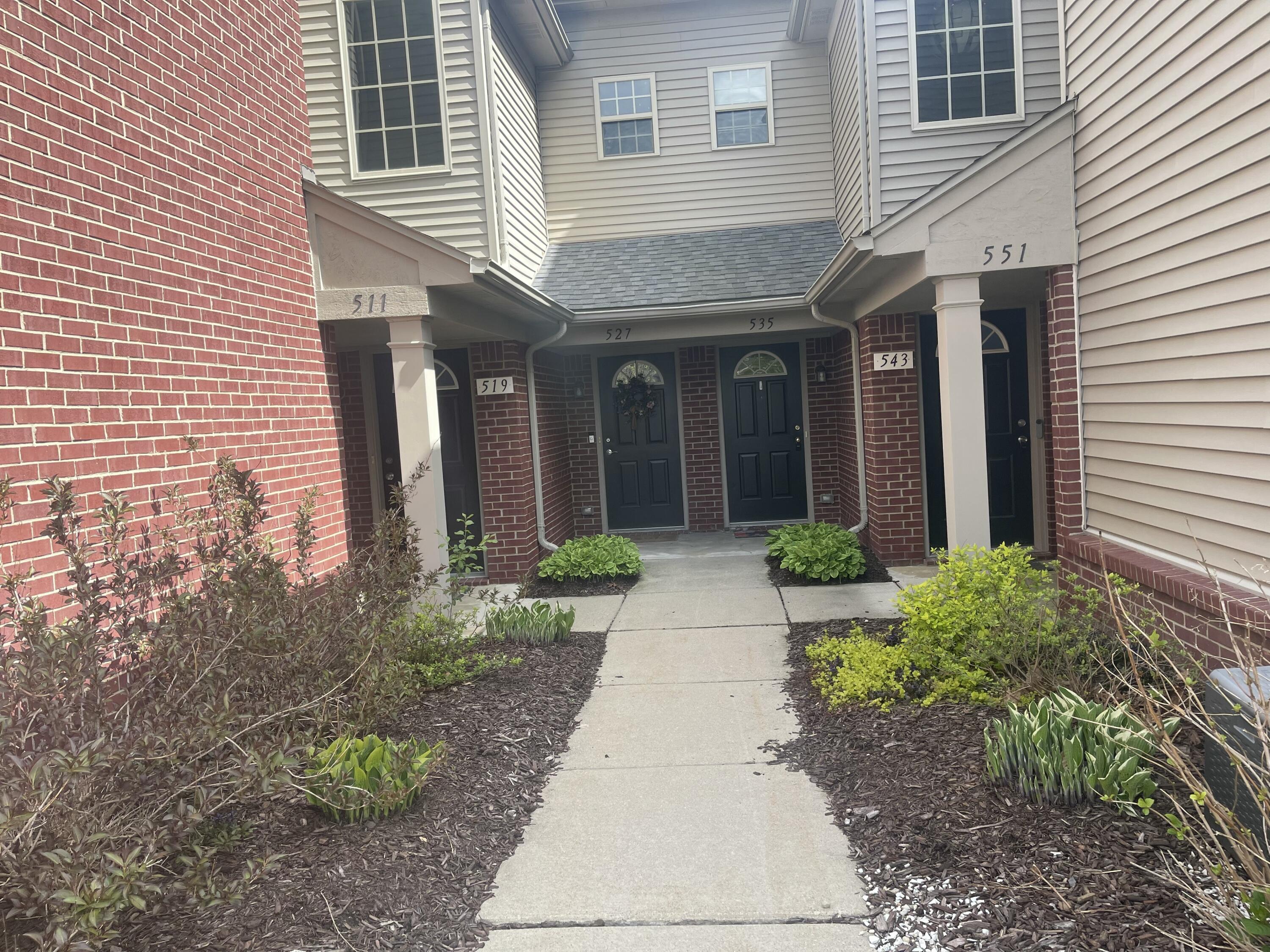 519 Addington Lane 178