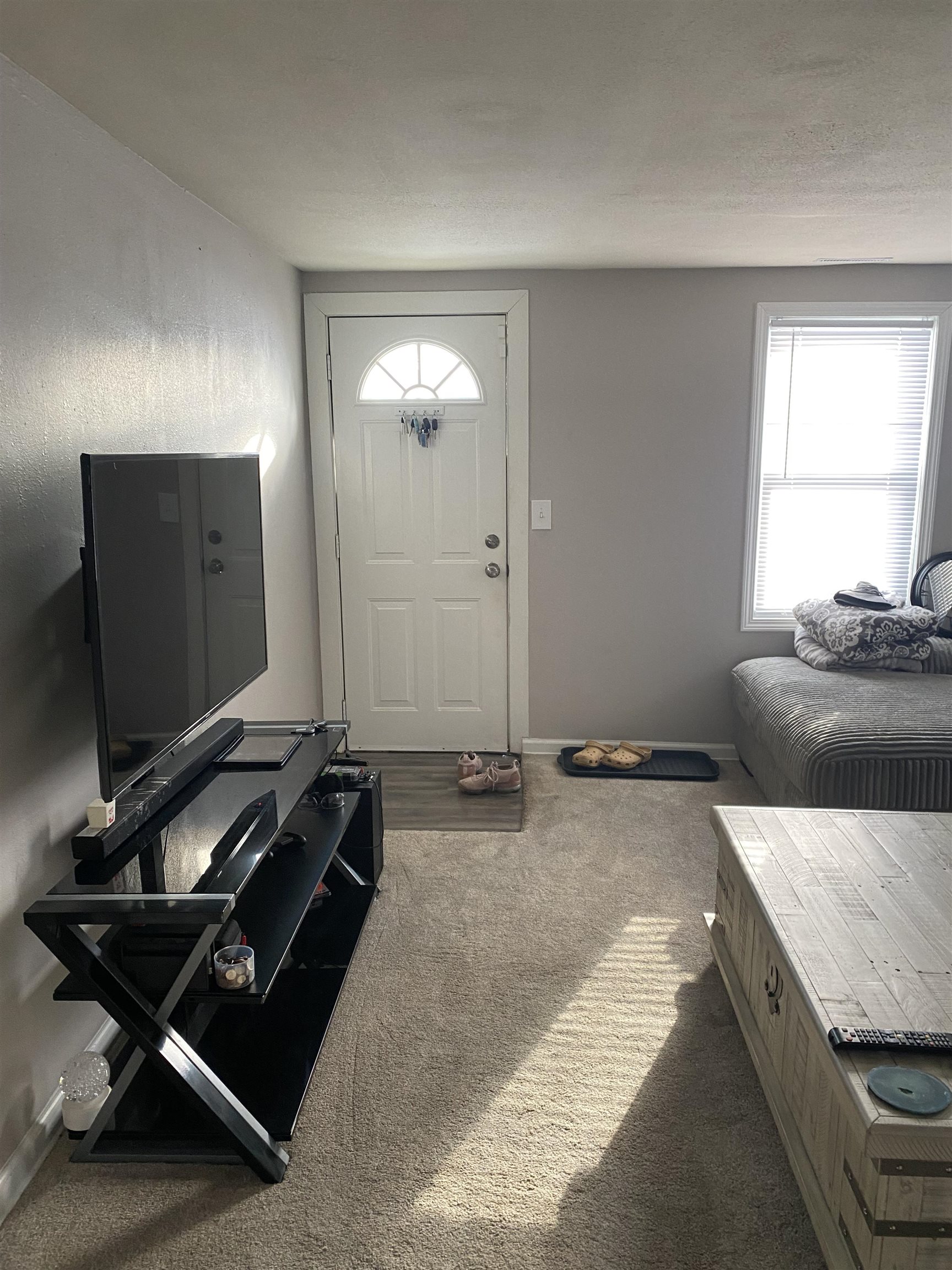 2163 E Mclean Avenue