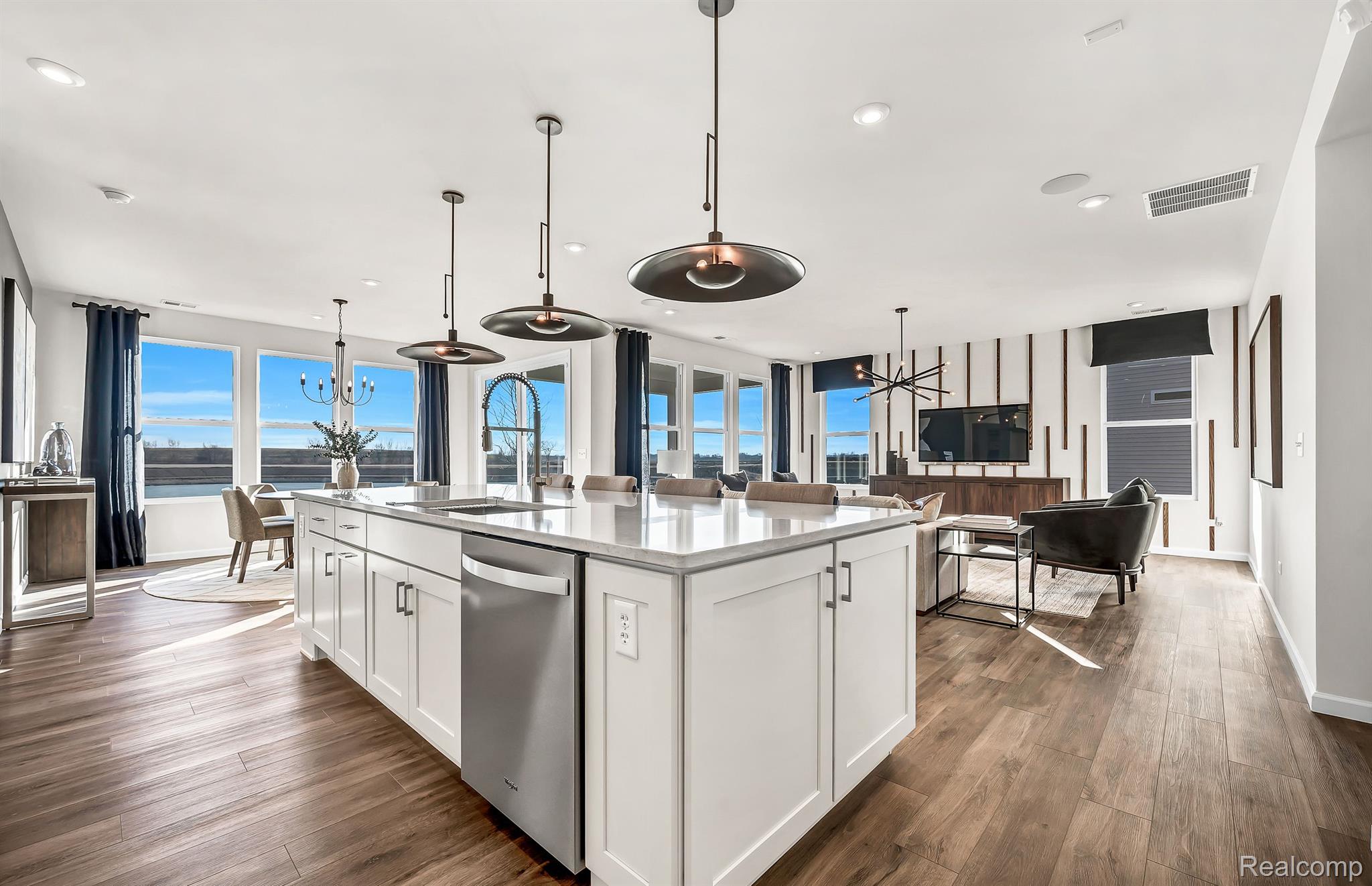 4149 Dogwood Drive