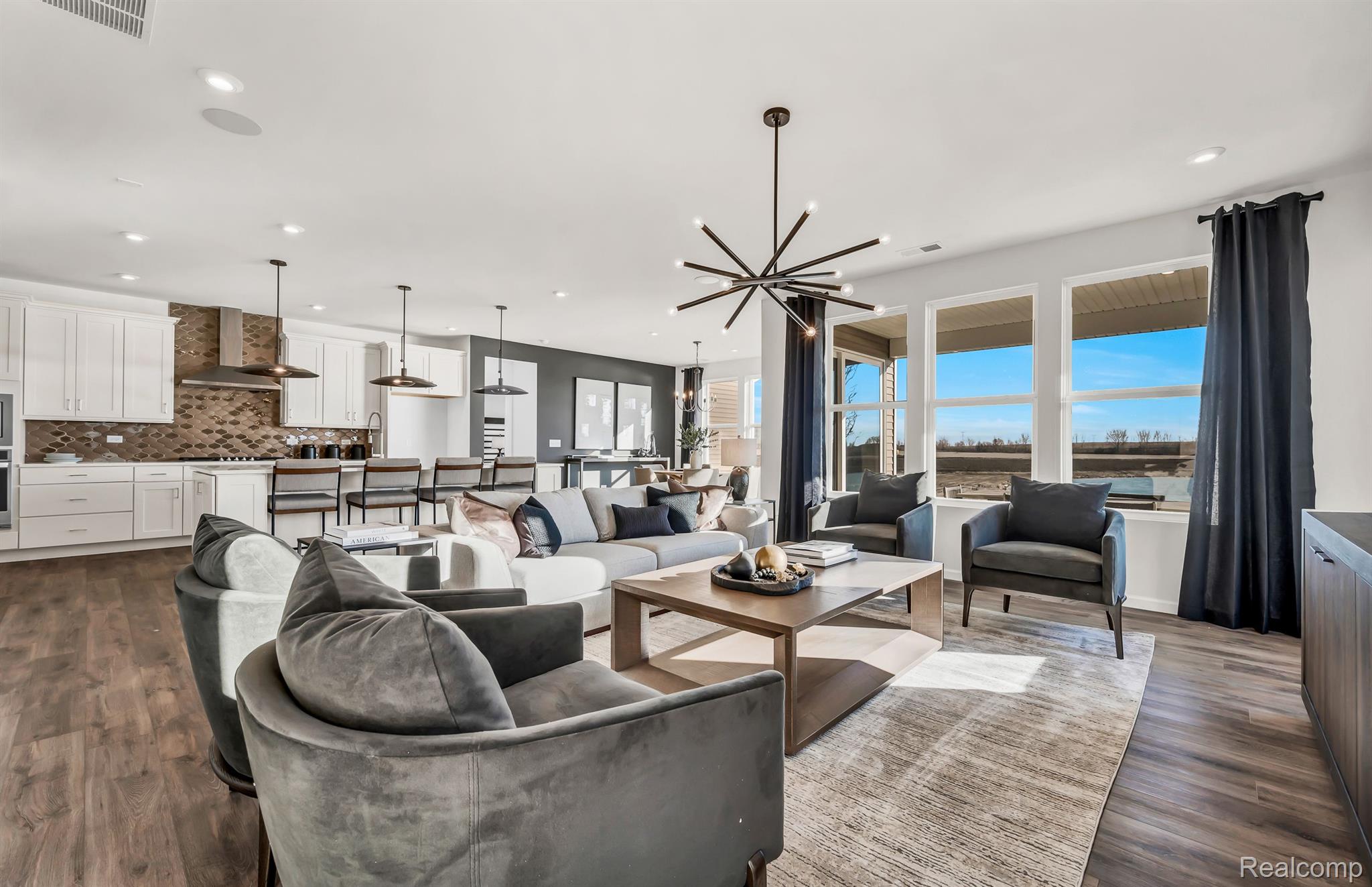 4149 Dogwood Drive