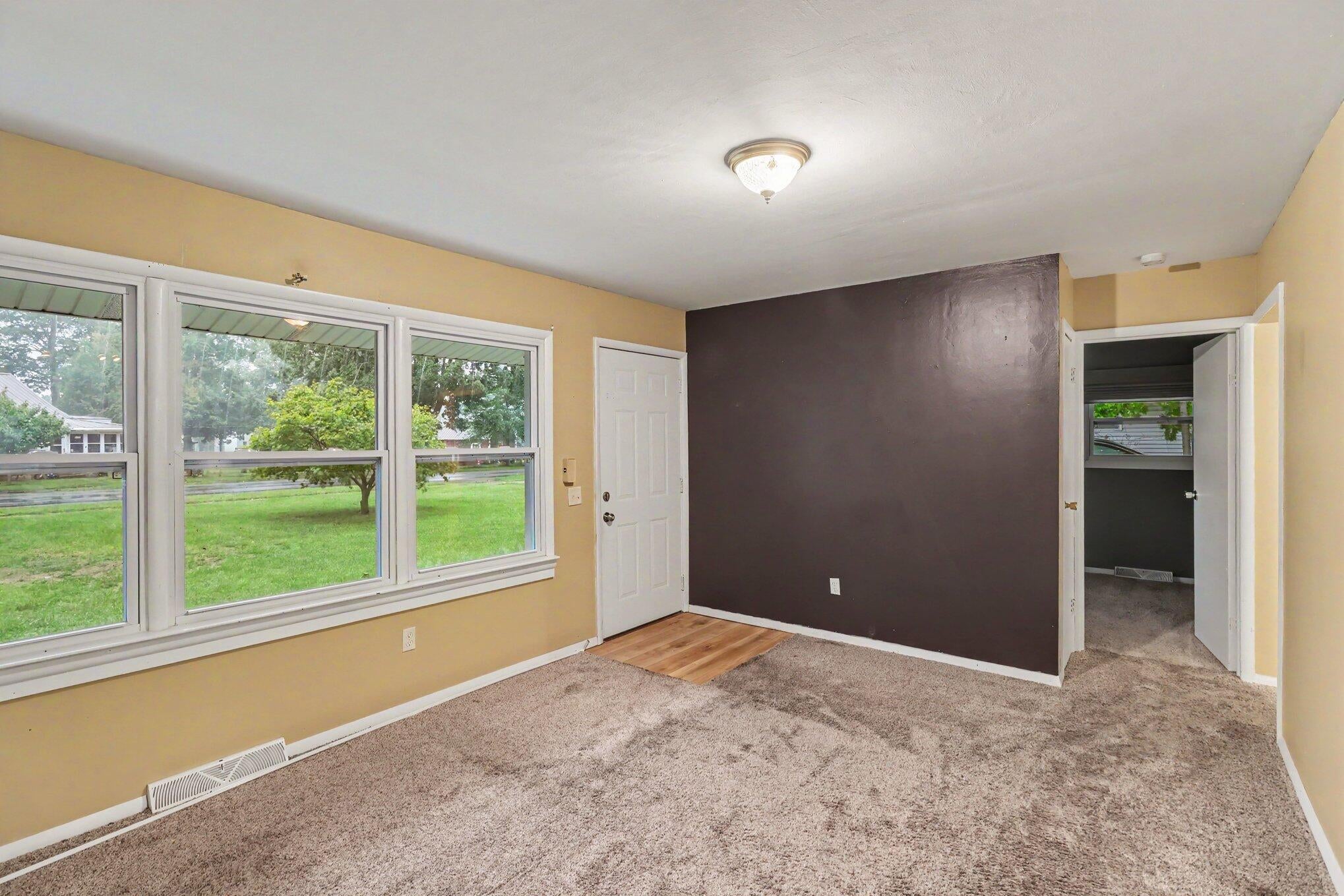 735 White Pigeon Road