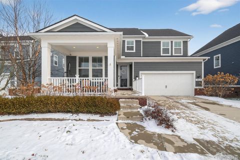 1039 Truman Drive Canton Charter Township MI 48188