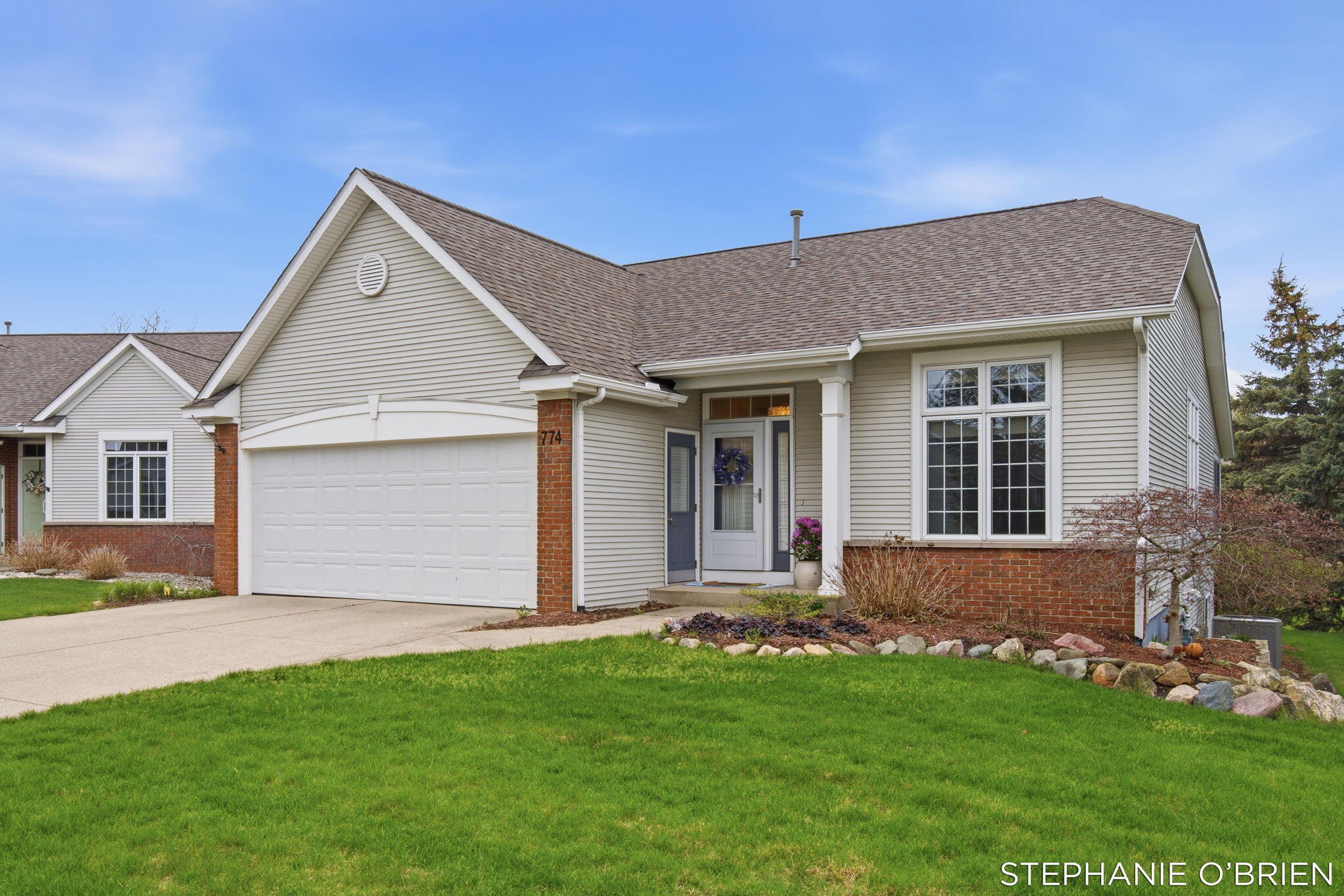 774 Holly Creek Drive 1