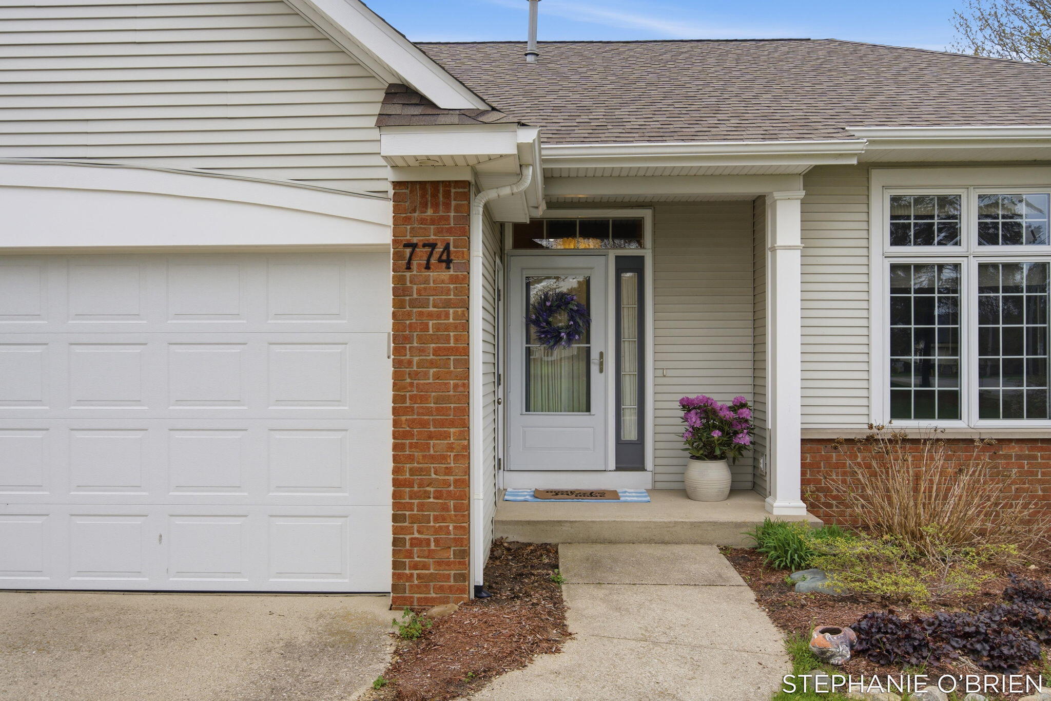 774 Holly Creek Drive 1