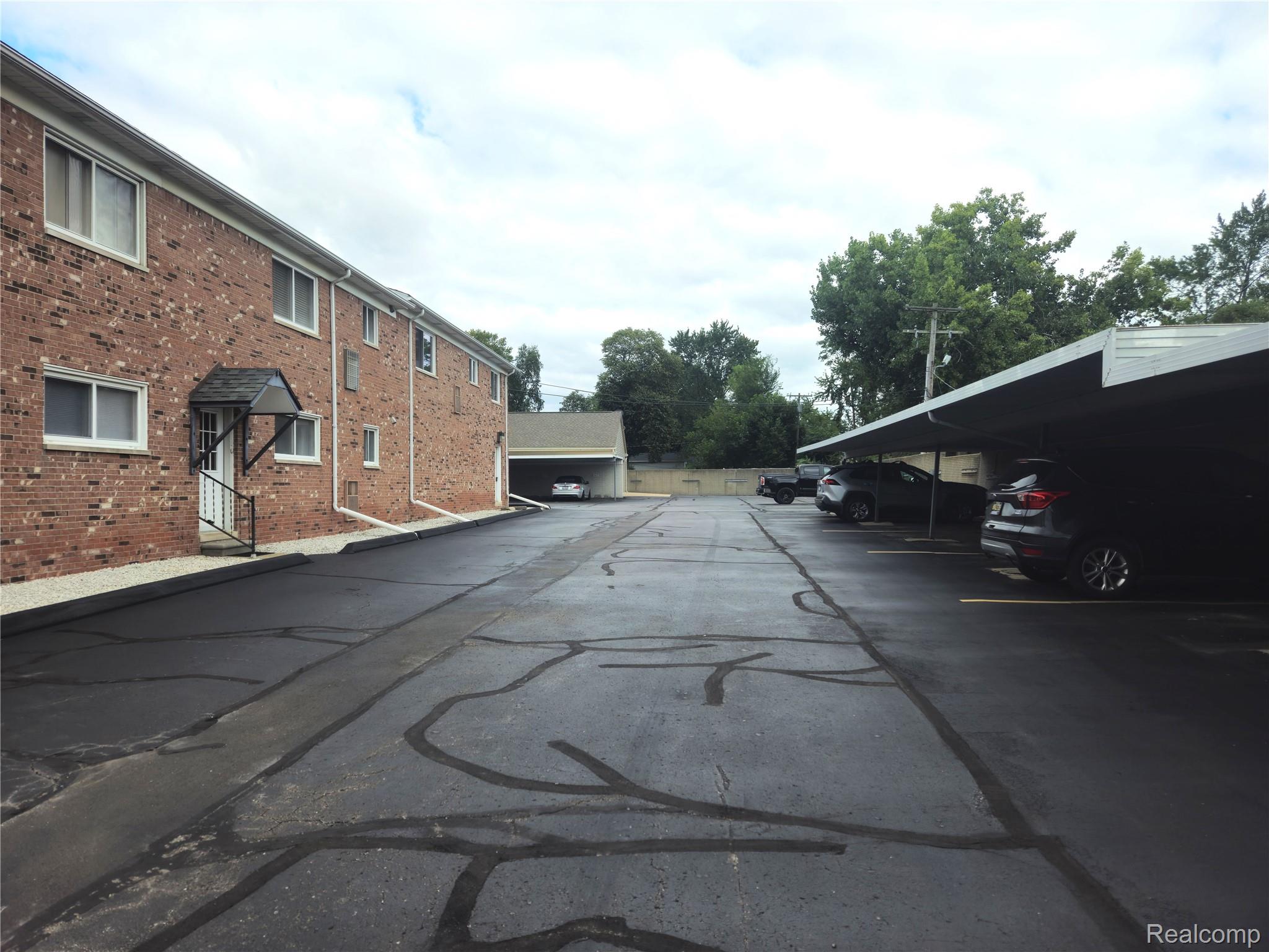 1502 Normandy Road 113