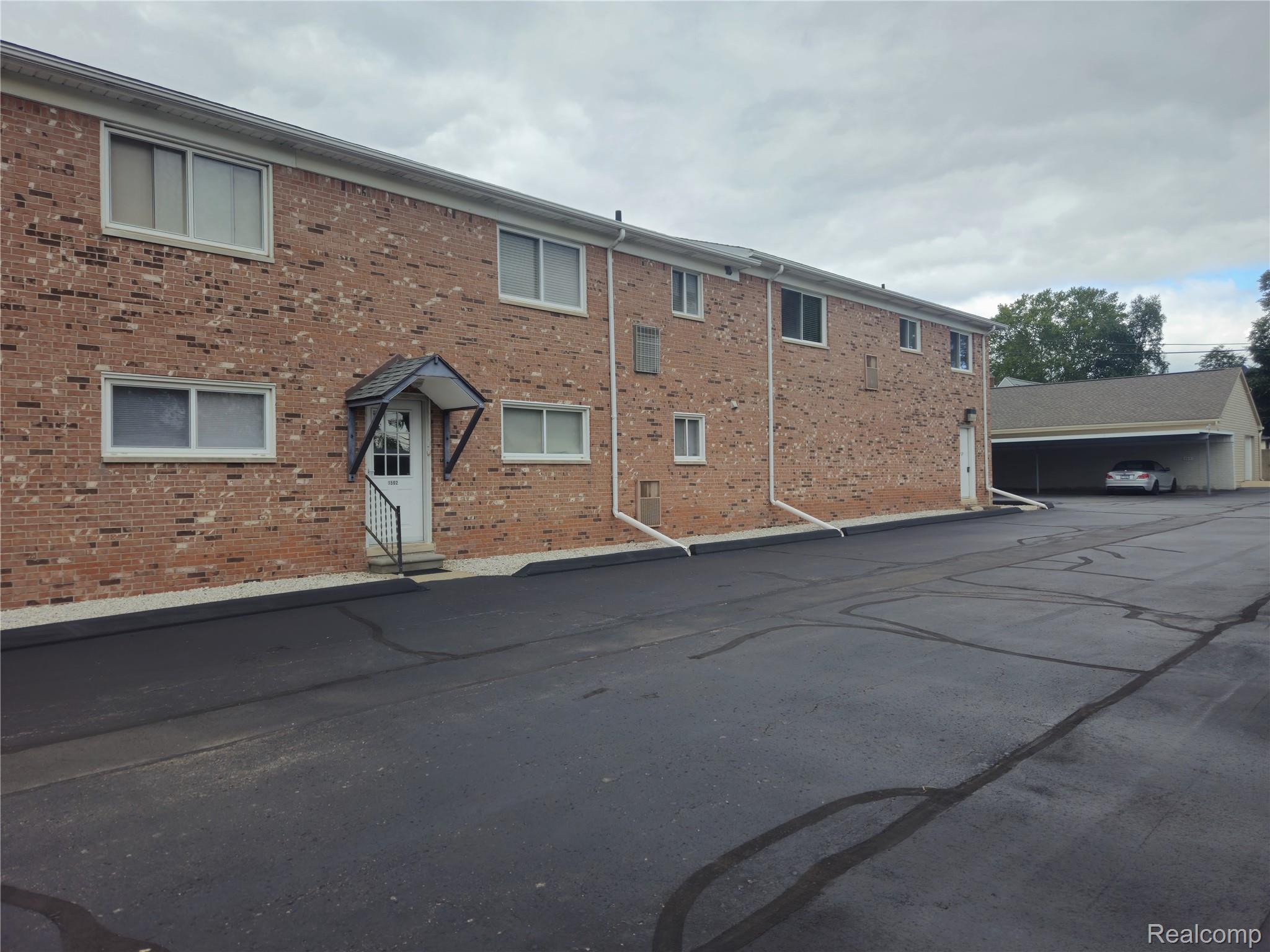1502 Normandy Road 113