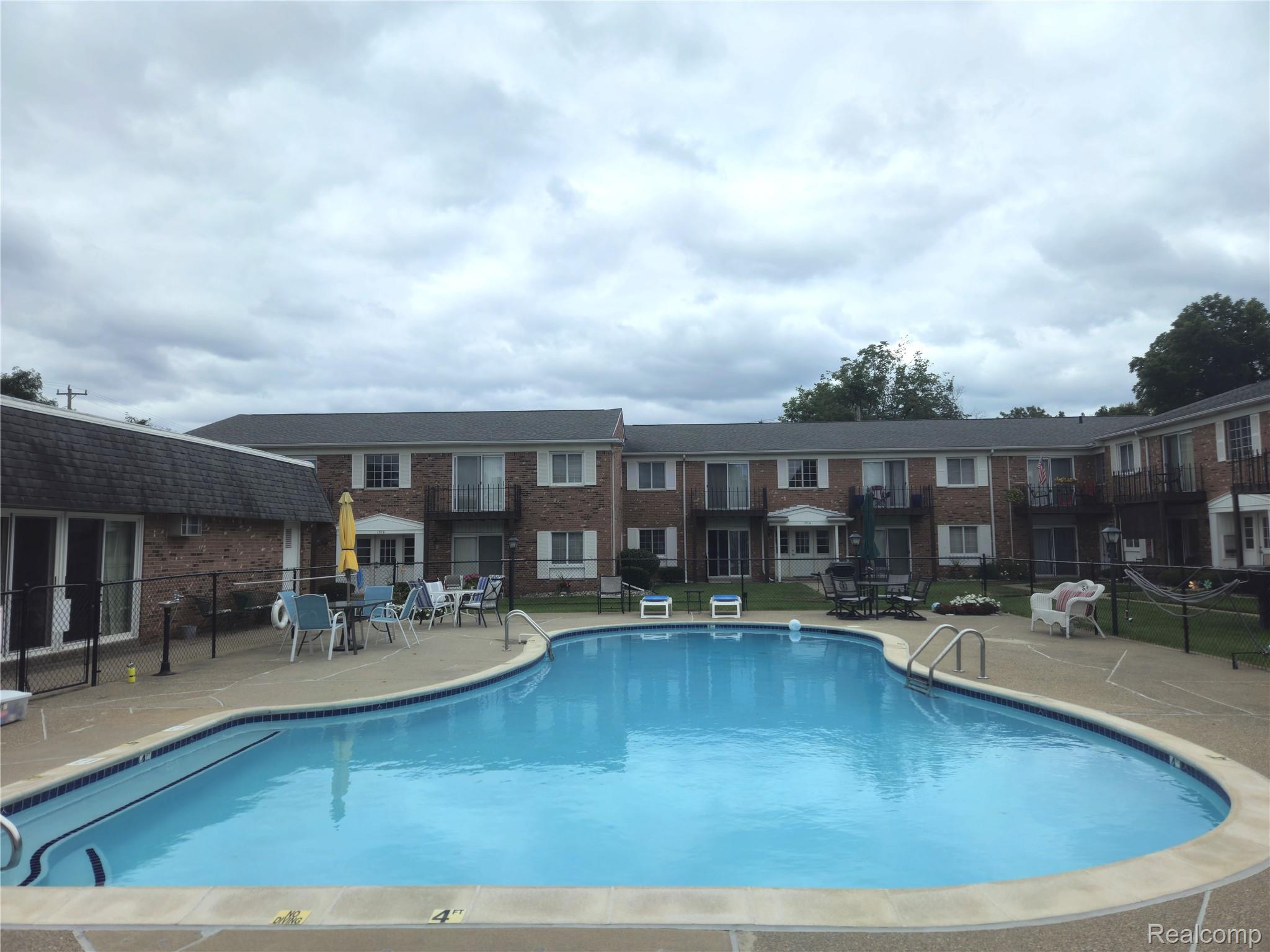 1502 Normandy Road 113