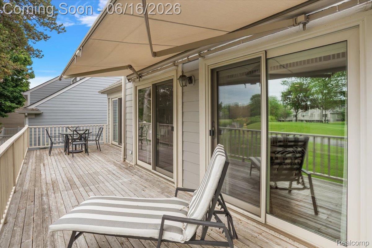 2486 Thistle Pointe