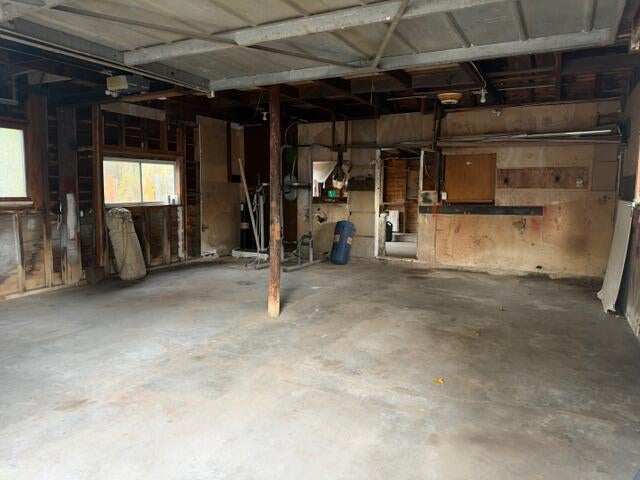 13016 S Mason Drive