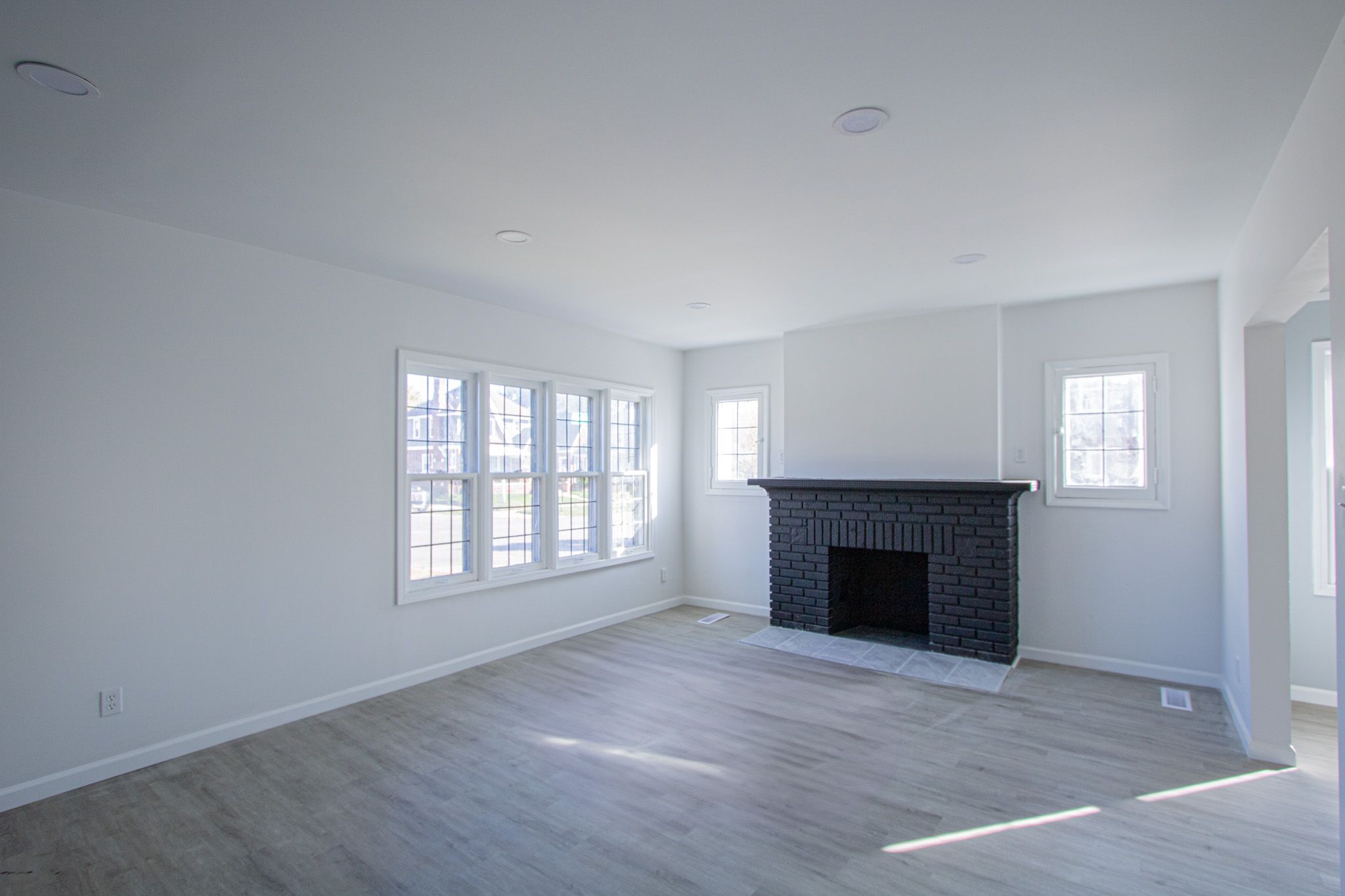 18403 SANTA ROSA Drive
