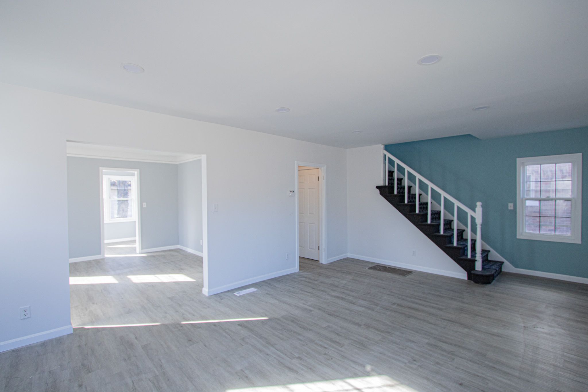 18403 SANTA ROSA Drive