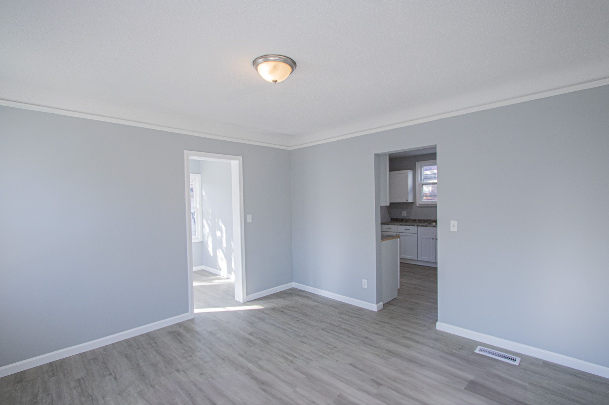 18403 SANTA ROSA Drive