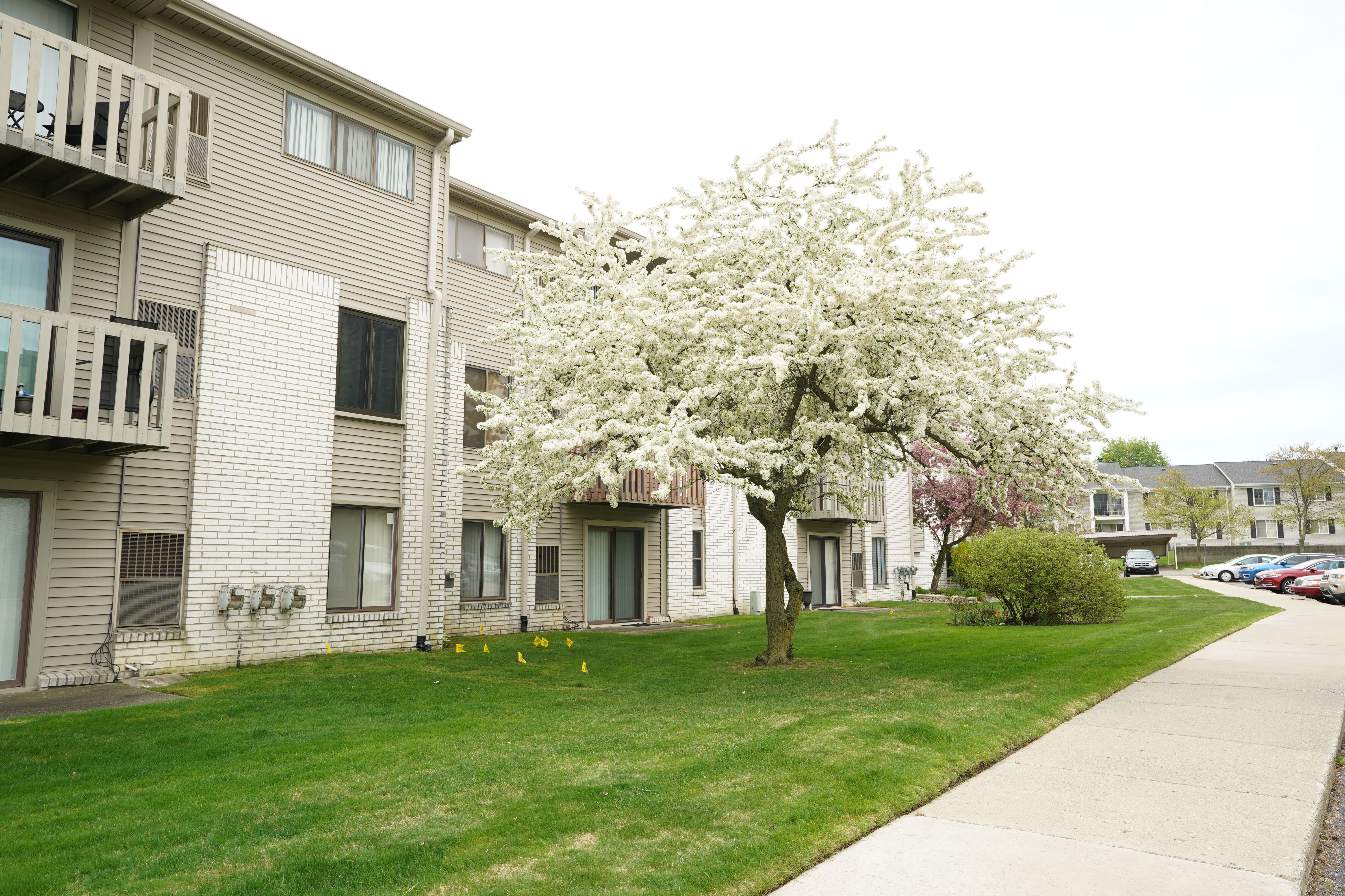 32013 W 12 MILE Road 306