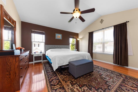 Tiny photo for 1692 Enclave Lane, Ann Arbor, MI 48103 (MLS # 81026028830)