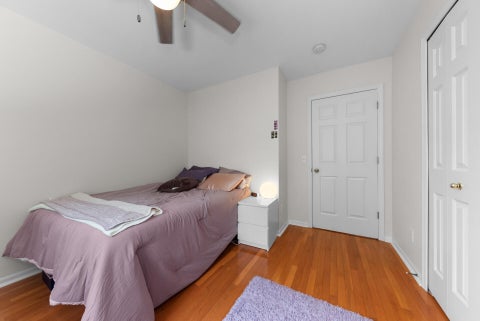 Tiny photo for 1692 Enclave Lane, Ann Arbor, MI 48103 (MLS # 81026028830)