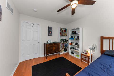Tiny photo for 1692 Enclave Lane, Ann Arbor, MI 48103 (MLS # 81026028830)