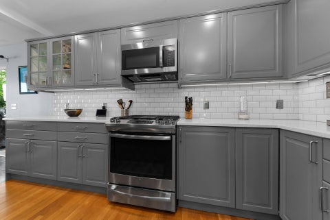 Tiny photo for 1692 Enclave Lane, Ann Arbor, MI 48103 (MLS # 81026028830)