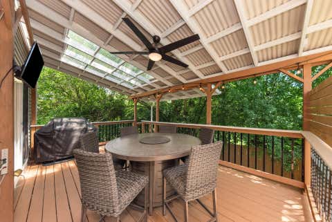 Tiny photo for 1692 Enclave Lane, Ann Arbor, MI 48103 (MLS # 81026028830)
