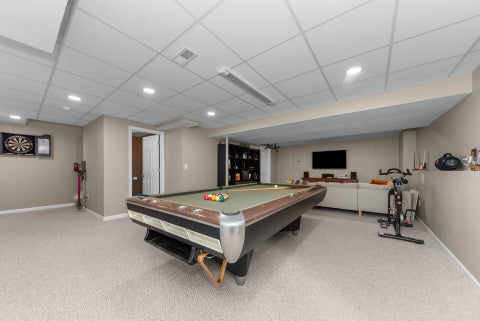 Tiny photo for 1692 Enclave Lane, Ann Arbor, MI 48103 (MLS # 81026028830)