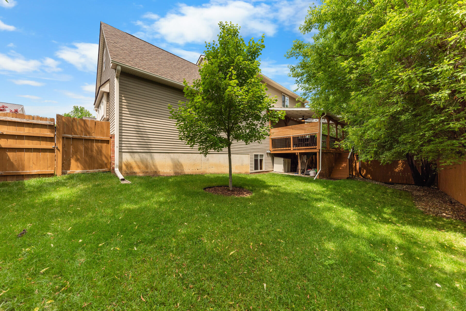 1692 Enclave Lane