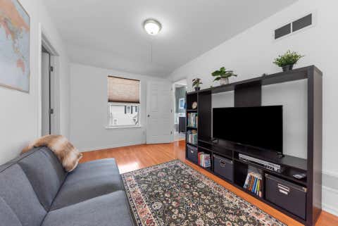 Tiny photo for 1692 Enclave Lane, Ann Arbor, MI 48103 (MLS # 81026028830)