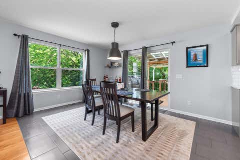 Tiny photo for 1692 Enclave Lane, Ann Arbor, MI 48103 (MLS # 81026028830)