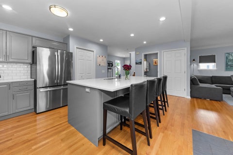 Tiny photo for 1692 Enclave Lane, Ann Arbor, MI 48103 (MLS # 81026028830)