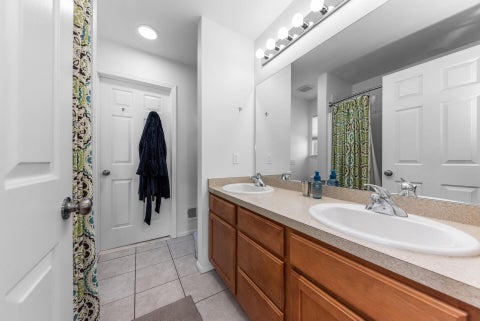 Tiny photo for 1692 Enclave Lane, Ann Arbor, MI 48103 (MLS # 81026028830)