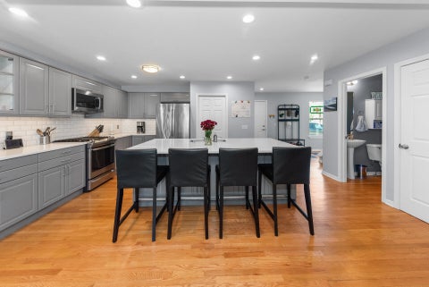 Tiny photo for 1692 Enclave Lane, Ann Arbor, MI 48103 (MLS # 81026028830)