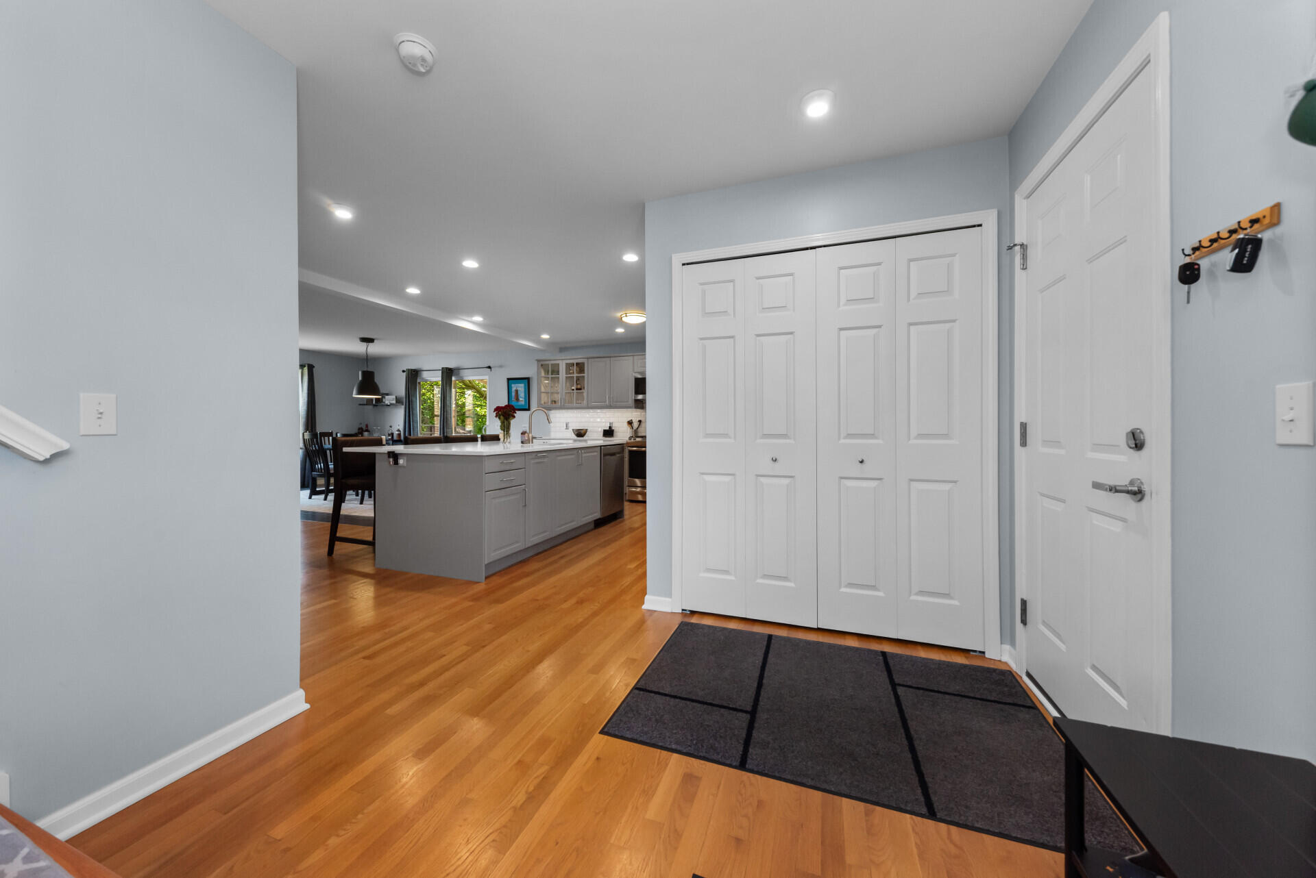 1692 Enclave Lane