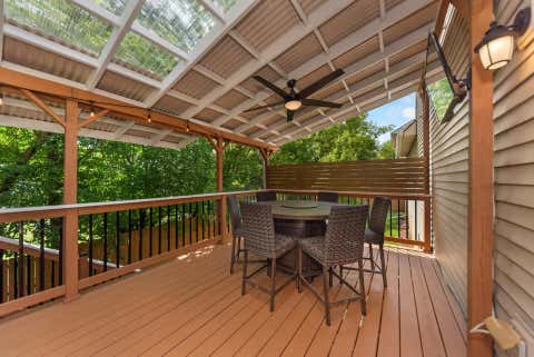 Tiny photo for 1692 Enclave Lane, Ann Arbor, MI 48103 (MLS # 81026028830)