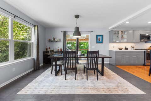 Tiny photo for 1692 Enclave Lane, Ann Arbor, MI 48103 (MLS # 81026028830)
