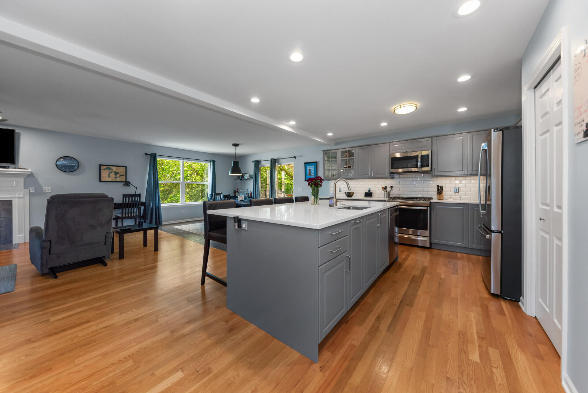 1692 Enclave Lane