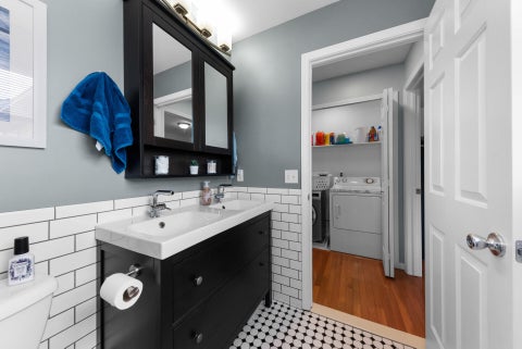 Tiny photo for 1692 Enclave Lane, Ann Arbor, MI 48103 (MLS # 81026028830)