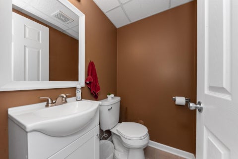 Tiny photo for 1692 Enclave Lane, Ann Arbor, MI 48103 (MLS # 81026028830)