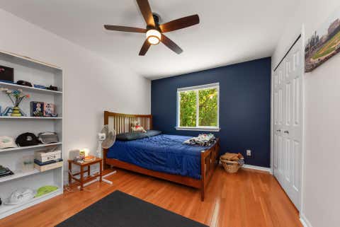 Tiny photo for 1692 Enclave Lane, Ann Arbor, MI 48103 (MLS # 81026028830)