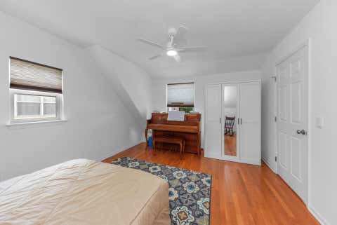 Tiny photo for 1692 Enclave Lane, Ann Arbor, MI 48103 (MLS # 81026028830)