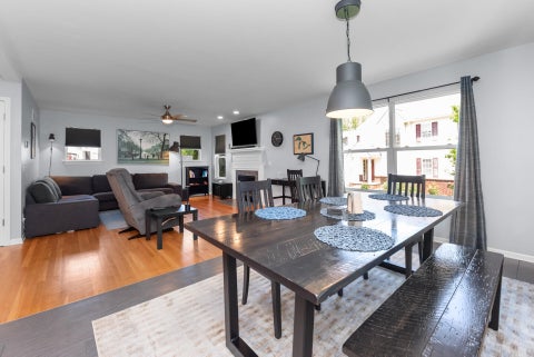 Tiny photo for 1692 Enclave Lane, Ann Arbor, MI 48103 (MLS # 81026028830)