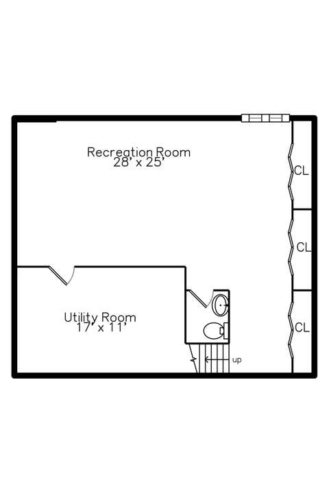 Tiny photo for 1692 Enclave Lane, Ann Arbor, MI 48103 (MLS # 81026028830)